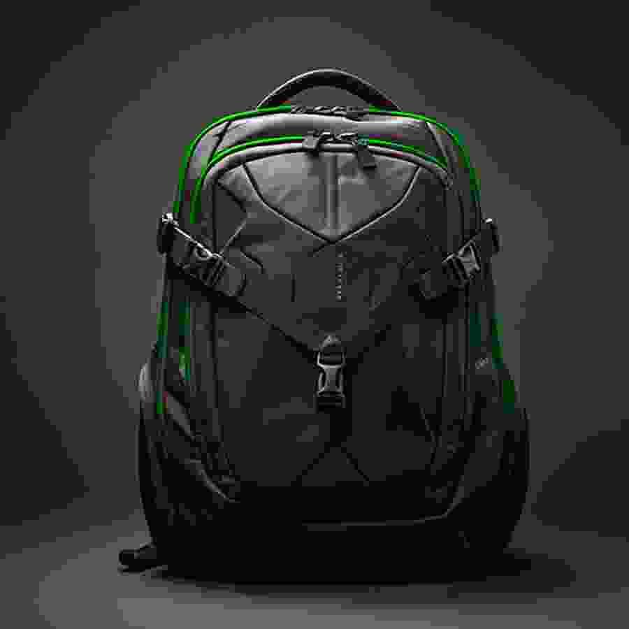 Product 18.4