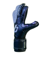 CARBON PROTON PRO GECKO - Imagem 5
