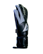 CARBON PROTON PRO GECKO - Imagem 6