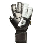 CARBON PROTON PRO GECKO - Imagem 3