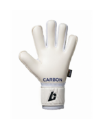 CARBON PROTON PRO HYBRID - Imagem 4