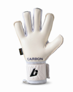 CARBON PROTON PRO HYBRID - Imagem 2