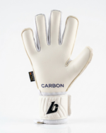 CARBON PROTON PRO HYBRID - Imagem 6