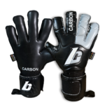 CARBON PROTON PRO GECKO