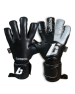 CARBON PROTON PRO GECKO