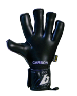 CARBON PROTON PRO GECKO - Imagem 2
