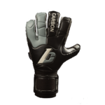 CARBON PROTON PRO GECKO