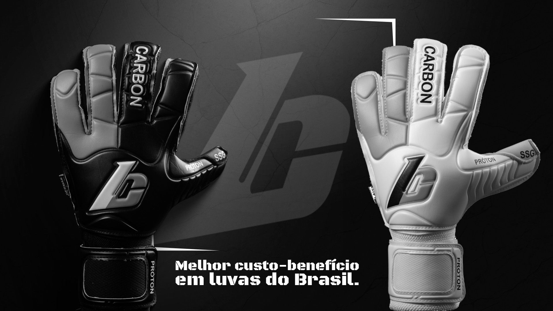 7d8a138c-b371-4b23-9043-db77f50f7aaa